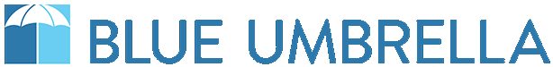 BU White Bgnd Logo