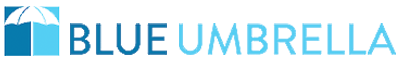BUG White Background Logo