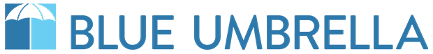 Desix Logo