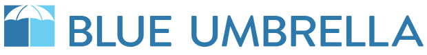 620 BUG Logo